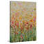 Jennifer Gardner - Wrapped Canvas Painting-21011699