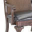 Fauteuil