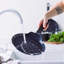 Greenpan Essence Pancake Pan 24cm