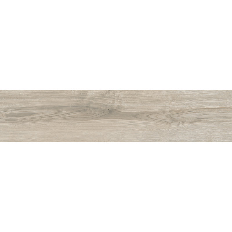 BOHEME UP 8X35, Ivory