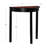 Hilbert 26'' Console Table