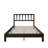 Morsly Solid Wood Platform Bed-1345981223-1360230964