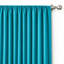 Solid Velvet | Velluto Fabric-637354625