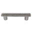 Gioiello Bar / Handle Pull-10366874