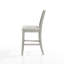 Chaise Conchetta-1026712502-1049715949