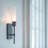 Vela 1 - Light Wallchiere-38841704-38841711