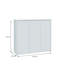 Alice Springs 12 Pair Shoe Storage Cabinet-127668804