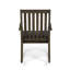 Fauteuil à bascule MONTROSE-2097880383-2097880382