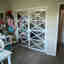 Customer photo 1 of 1