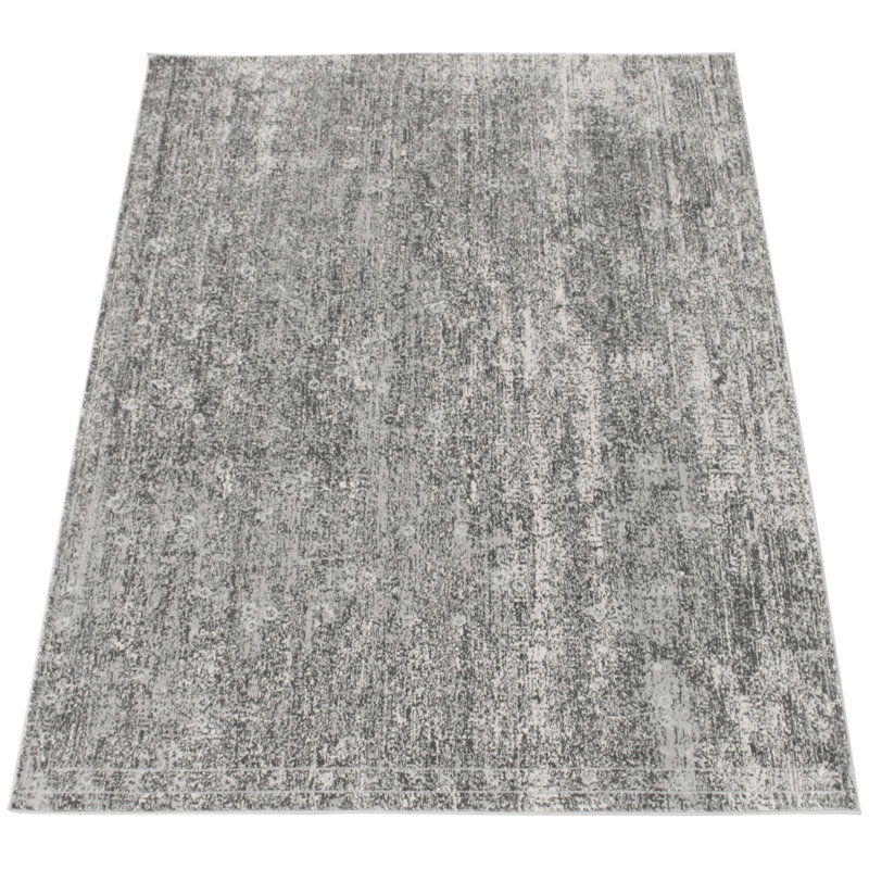 Indoor Rug, Rectangle 3'11" x 5'11"