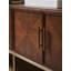 Studio Designs Cameron Media Console