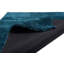 Cozy Solid Colour Hand Woven Area Rug-56064176