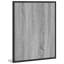 Bathroom Cabinet-2089544489