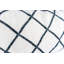 Housse de coussin lombaire Taza