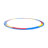 16FT Trampoline Replacement Safety Pad-117215567