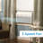 Danby 10000 BTU Energy Star Window Air Conditioner for 450 Square Feet with Remote Included