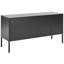 Kirshna 118cm Sideboard-250785389