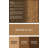 Abstract Indoor Rug-509312185