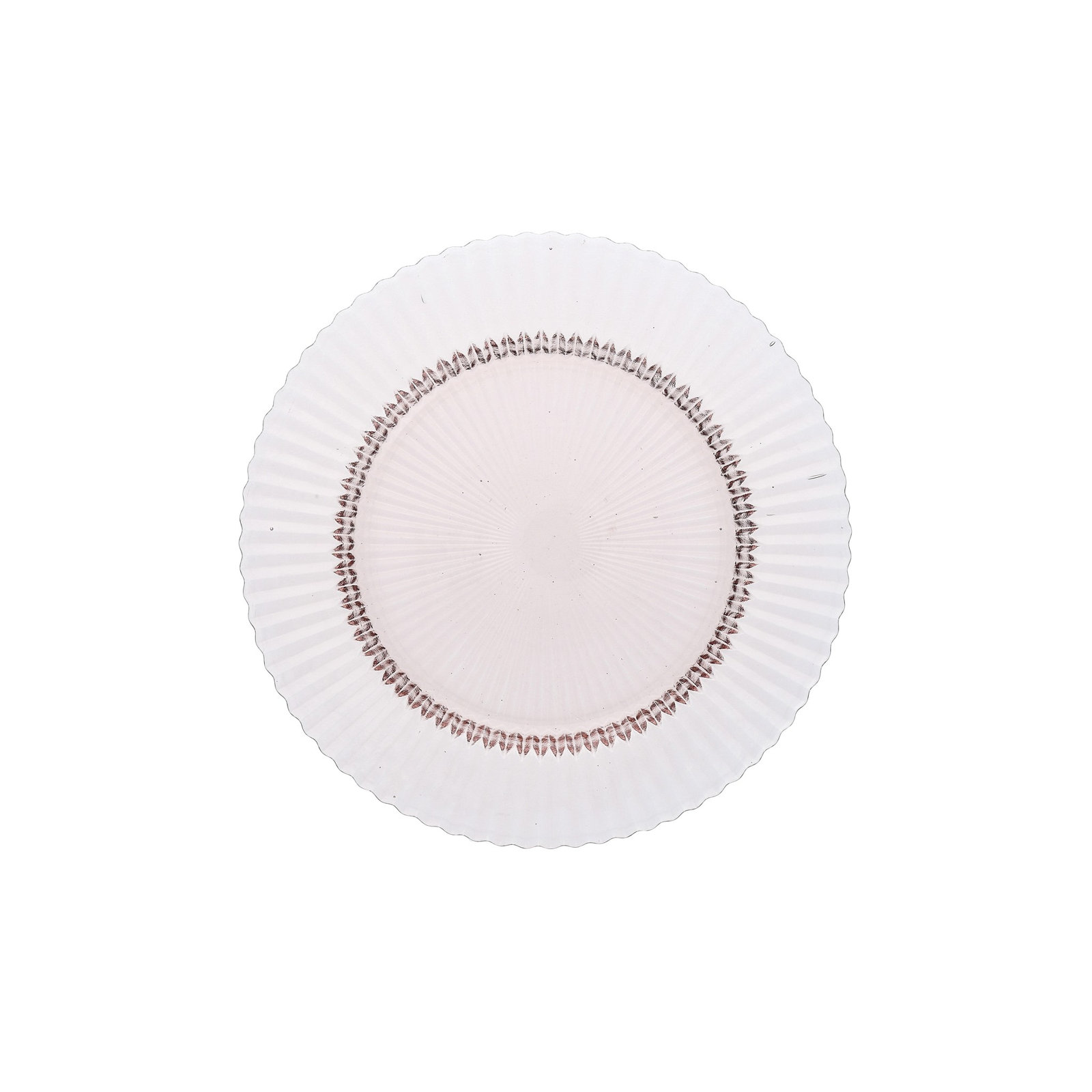 Archie Dinnerware Set, Pink