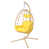 Jaune est en rupture de stock
