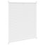 Room Darkening Pleated Blind-16938152-16938156