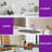 Single-handle Bathroom Faucet with Drain Assembly-88998806
