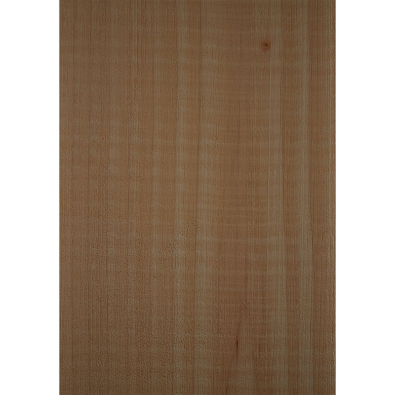 Yorktown Smooth Rafort Tail, Sapin de Douglas, H 10 po x l 12 po x P 5,5 po