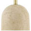 Lampe de table Galey Alix x Livabliss-666275323