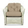 Reflections Outdoor Lounge Chair