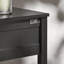 Spak End Table