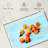 Yarlin Apricots On Table-108967469