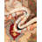 Rugs.com Farah Boutique Rug-103970262