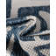 Tapis Lyric Hower-1767600546