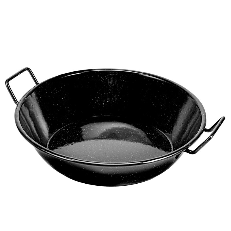 Non-Stick Frying Pan, 34 Cm