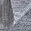 Finley Modern Solid Area Rug by Thom Filicia-1492557223-1504909536