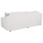 Featured Combinations Sofa-2103817073