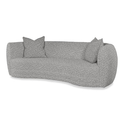 Paloma Sofa