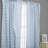 Semi Sheer Curtain-16863955