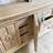 American-style multi-drawer  storage cabinet
