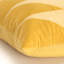 Coussin Joshelin-880114765