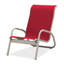 Chaise de jardin Gardenella-45070299-47351379