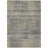 Malchow Washable Striped Indoor / Outdoor Rug-95853338
