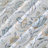Tindell Sheer Curtain Single Panel-945957757-945957753