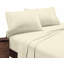 Ensemble de draps -1289630727-1289630733