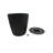 Vondia Pot Planter-1413221247-1413221242