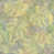 Jaune/vert sélectionné