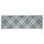 Tapis d'escalier Rilyn