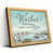 Light Wood est en rupture de stock