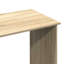 Socher Writing Desk-1084025567