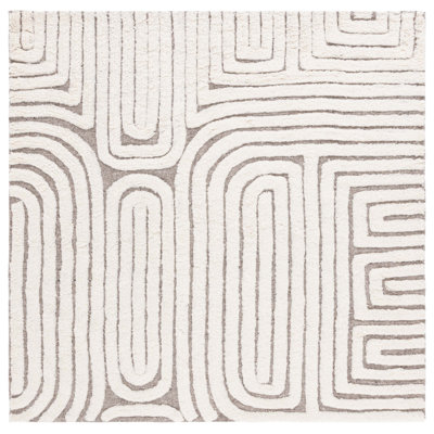 Tapis Coro